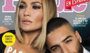 La revista People en Español pone fin a su edición impresa