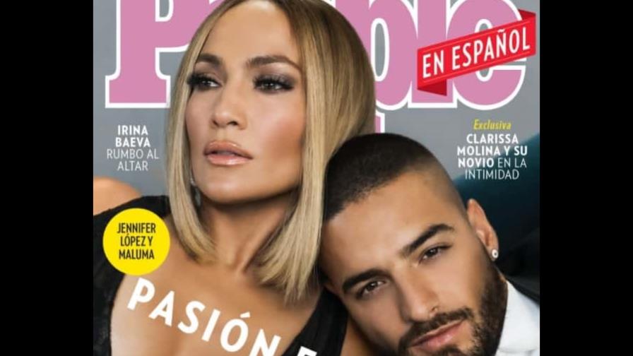La revista People en Español pone fin a su edición impresa