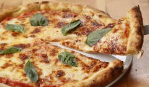Día Mundial de la Pizza: cómo preparar una pizza napolitana