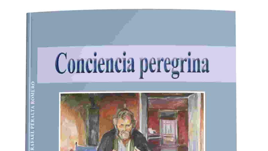 Por primera vez en el país obra de ficción aborda los trastornos mentales