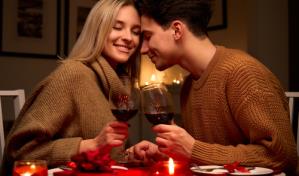 San Valentín: los 10 mejores alimentos para el corazón