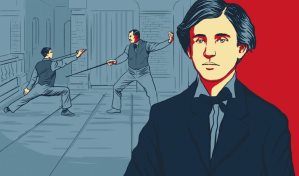 &iquest;Qu&eacute; significa y desde cuando se usa entre los dominicanos la expresi&oacute;n "hijo de Machepa"