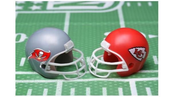 ¿Qué valor tienen los anuncios del Super Bowl?