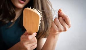 En tu casa puedes preparar este shampoo ideal para la caída del cabello