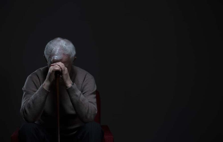 Depresión post jubilación: cómo combatirla