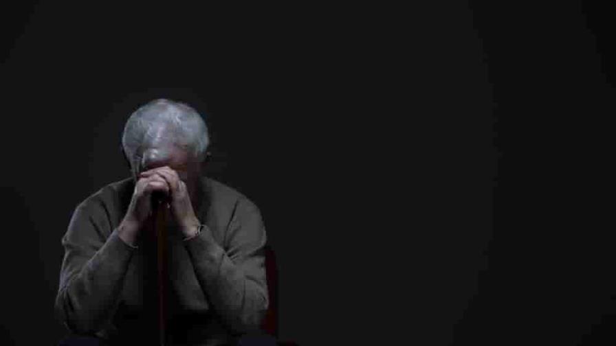 Depresión post jubilación: cómo combatirla