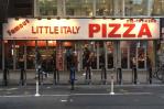 Día internacional de la pizza: Estas son las pizzerías más populares de Nueva York