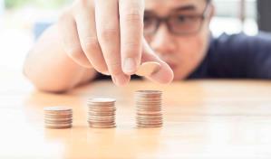 Consejos para manejarse cada mes con un salario de RD$30,000