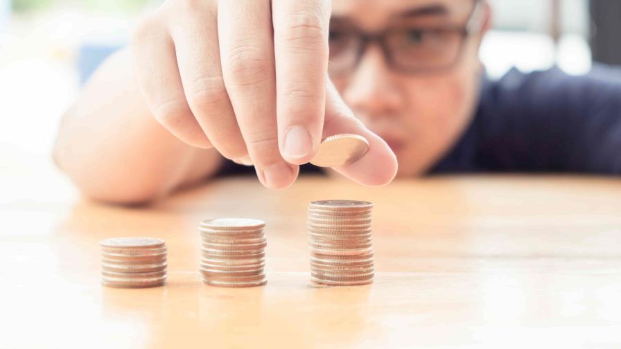 Consejos para manejarse cada mes con un salario de RD$30,000