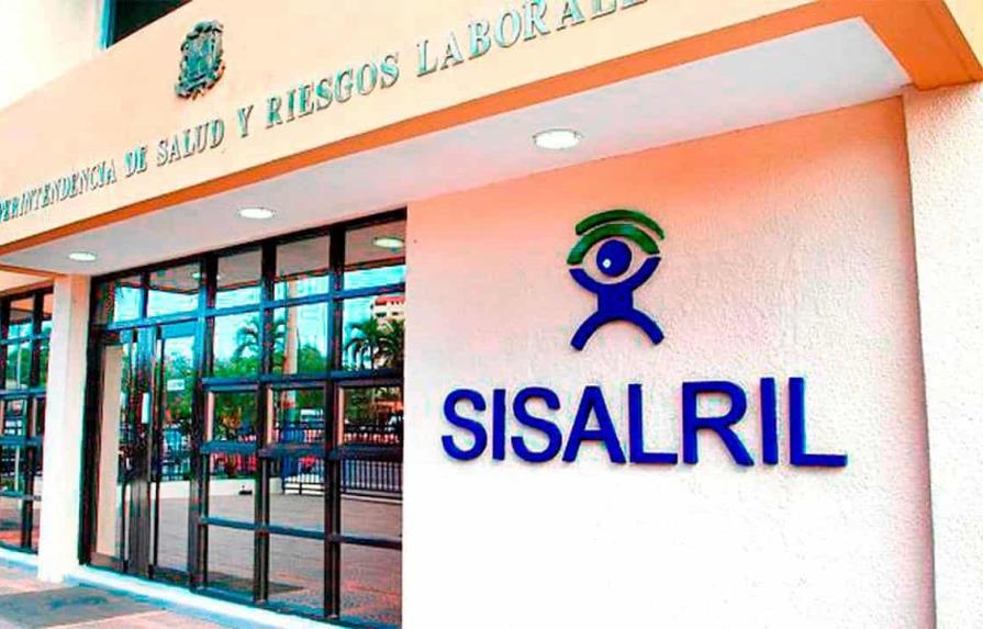 Sisalril pide fondos adicionales al Gobierno para suplir déficit por subsidios