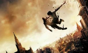 Mundo Gamer: Dying Light 2, una secuela de luces y sombras