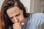 Síndrome post covid: ¿cuáles son los síntomas y cuánto pueden durar?