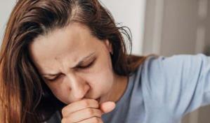 S&iacute;ndrome post covid: &iquest;cu&aacute;les son los s&iacute;ntomas y cu&aacute;nto pueden durar?