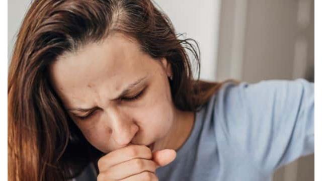 Síndrome post covid: ¿cuáles son los síntomas y cuánto pueden durar?