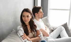 &iquest;Est&aacute;s en una relaci&oacute;n de pareja poco saludable? Estas son las se&ntilde;ales para identificarlo