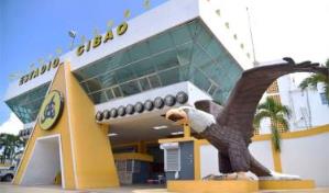 Tribunal levanta embargo a cuentas bancarias de las Águilas Cibaeñas