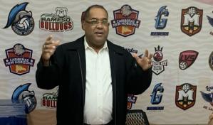 Voleibol hará un tour con la final del nacional superior