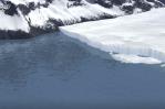 Si Antártida cambia, cambia todo el mundo, dice nieto de Jacques Cousteau