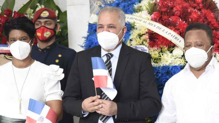 Lluvias mejoraron la producción de energía, afirma la Egehid