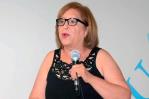 Designan nueva comisionada dominicana de Cultura en Nueva York