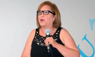 Designan nueva comisionada dominicana de Cultura en Nueva York