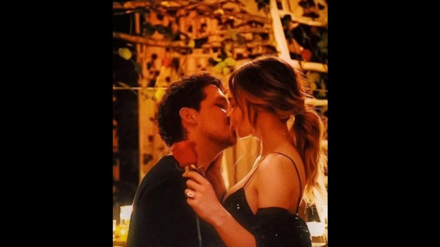 ¿Belinda y Christian Nodal se separaron? ¡Ya no se siguen en Instagram!