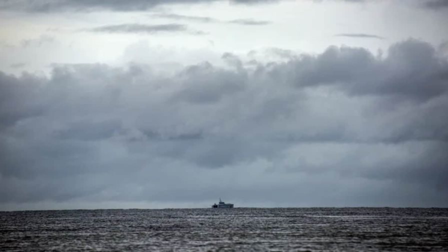 La familia de bebé venezolano tiroteado busca permanecer en Trinidad y Tobago