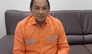 El domingo inauguran el corredor de la Churchill