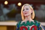 Cifra récord, Cate Blanchett y tres nominados al Óscar en los Premios Goya