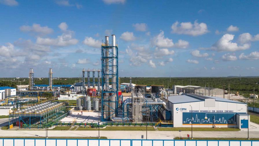 El Gobierno iniciará el desmonte de las exenciones a las generadoras aisladas El Gobierno iniciará el desmonte de las exenciones a las generadoras aisladas