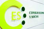 PRM presenta ante el CES su plan de enmiendas a la Constitución PRM presenta ante el CES su plan de enmiendas a la Constitución