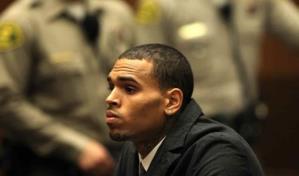 Nuevo giro en el caso contra Chris Brown por presunta agresión en el Reino Unido