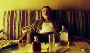 Película dominicana lidera preselección en Premios Platino