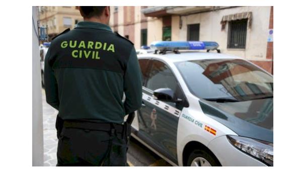 Detenidos 11 miembros de la banda latina Dominican Dont Play en España