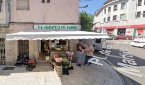 El mafioso detenido en España gracias a Google Maps será entregado a Italia