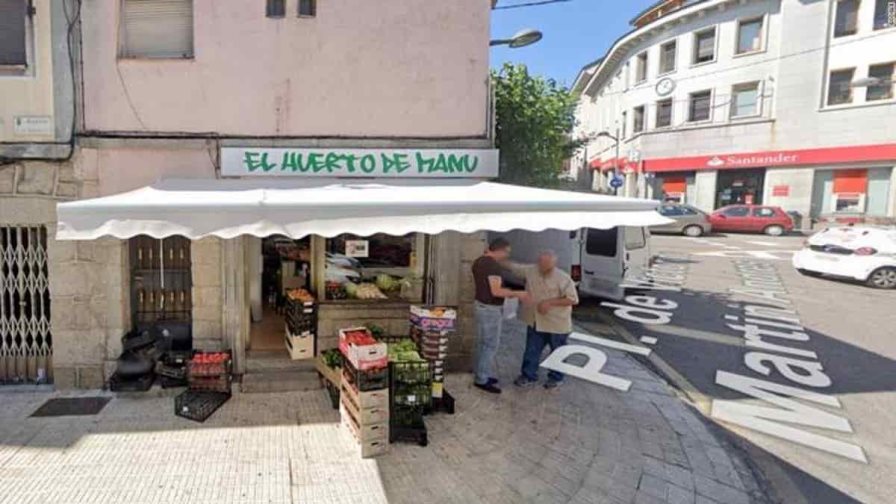 El mafioso detenido en España gracias a Google Maps será entregado a Italia El mafioso detenido en España gracias a Google Maps será entregado a Italia