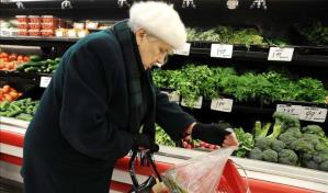 Se dispara inflación en EEUU hasta el 7.5 %; un máximo histórico en 40 años