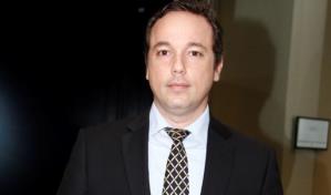 Panamá vive la mayor alza en el precio del combustible en ocho años