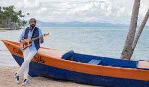 Juan Luis Guerra, este sábado en Hard Rock Hotel Punta Cana