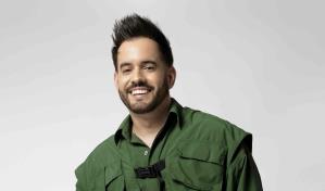 Manny Cruz y sus tres noches de merengue en el Jaragua