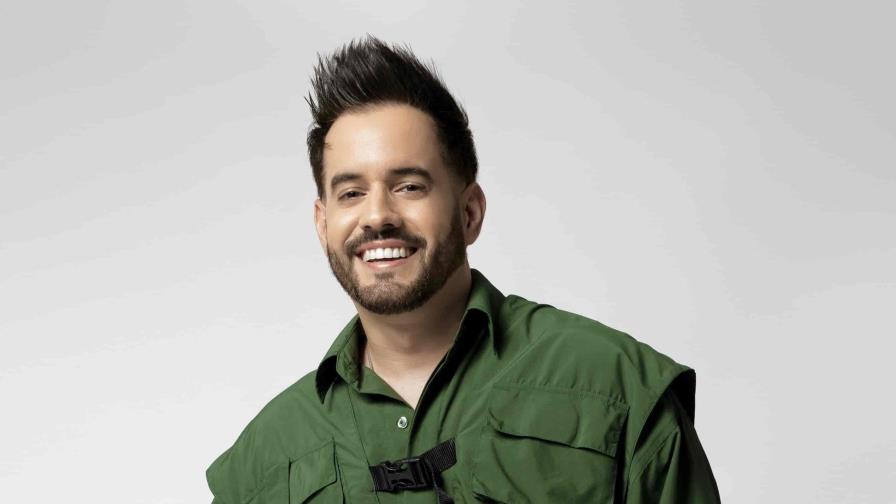 Manny Cruz y sus tres noches de merengue en el Jaragua