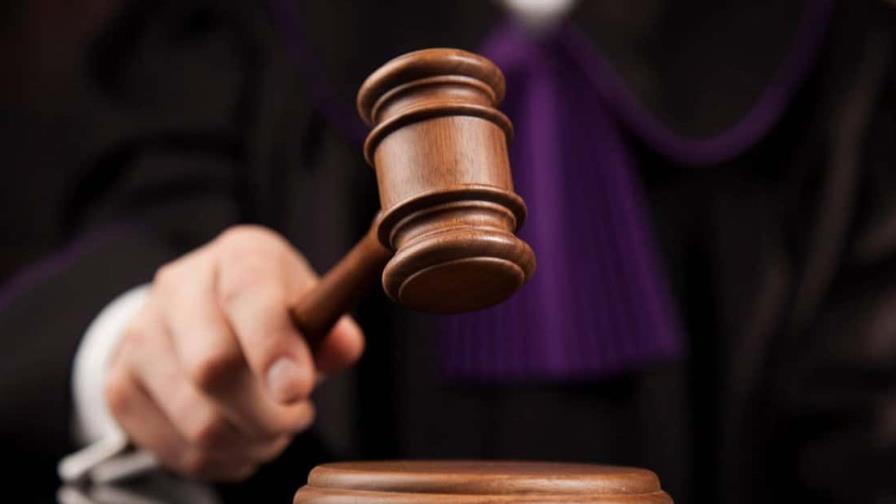 Acusado de crimen de odio el hombre que mató a un asiático en Nueva York