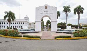 Abinader crea el Plan San Juan para el impulso económico de esa provincia