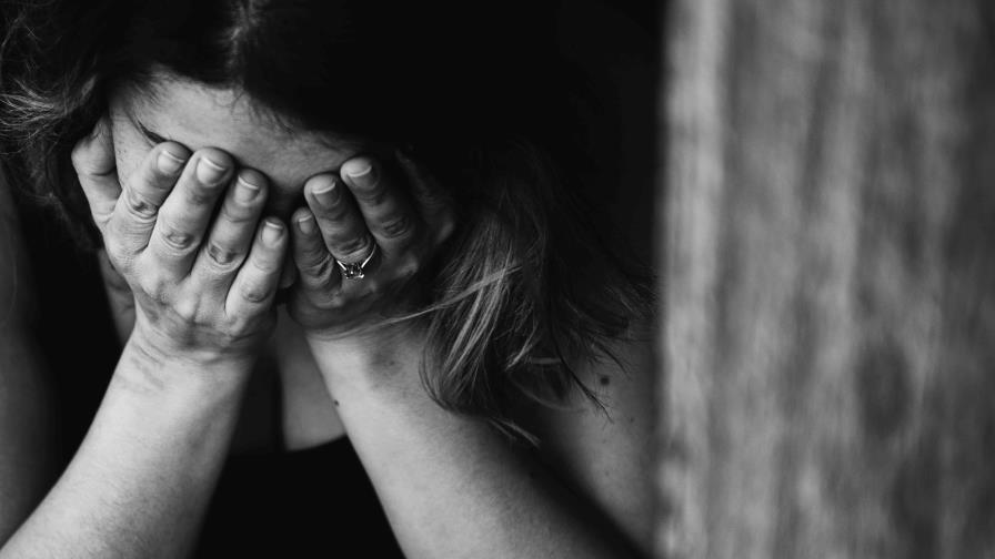 Cómo vencer el miedo Cómo vencer el miedo