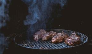 No comas estos alimentos de noche