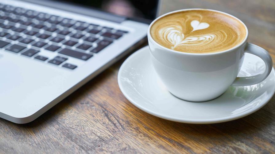 Café: cuántas tazas al día pueden reducir el riesgo de muerte