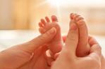 República Dominicana registra 44 fallecimientos neonatales en una semana República Dominicana registra 44 fallecimientos neonatales en una semana