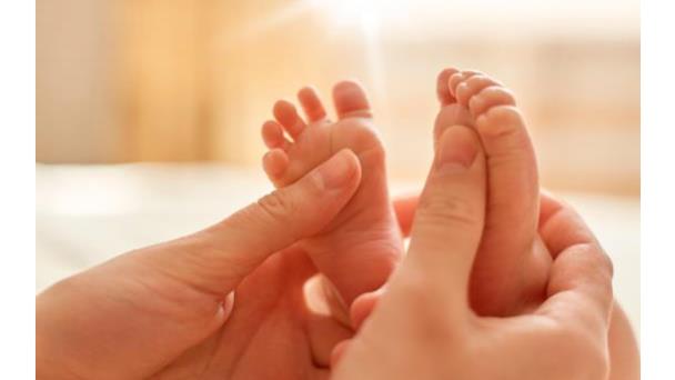 República Dominicana registra 44 fallecimientos neonatales en una semana