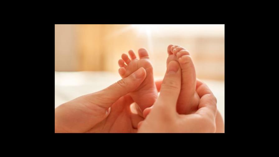 República Dominicana registra 44 fallecimientos neonatales en una semana República Dominicana registra 44 fallecimientos neonatales en una semana