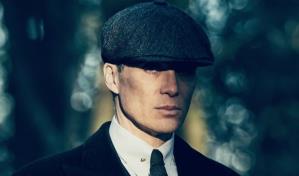 Cada vez falta menos para Peaky Blinders 6